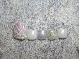 定額C