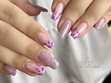 ジム(JIMS)