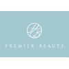 プレミア ボーテ (PREMIER BEAUTE)のお店ロゴ