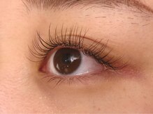 シルフ シーン店(sylph SCENE)/R