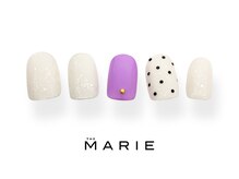 ザ マリー 磐田店(THE MARIE)/☆定額6000円コース 0429