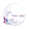 フローラボ(Flow Labo)のお店ロゴ