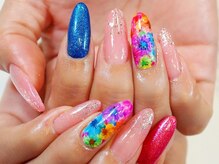 リチェルカ(RICERCA)/