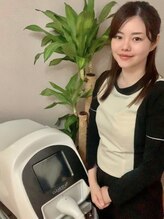 ベルーチェ(BELUCE)&nbsp;オーナー 