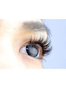 つけ放題メニューがある