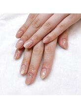 はあとねいる 生駒店/