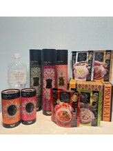 B.B藤沢 レオスタイル(LeoStyle)/腸活♪