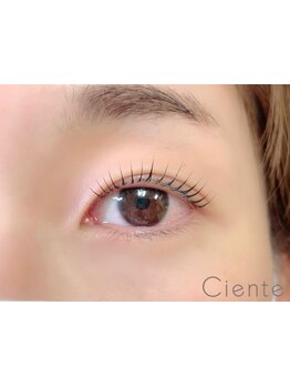 小規模プライベートサロン