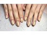 トレンドdesign【Hand】定額simple新規7700/再来8800 新規オフ無料