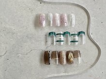 キャンアイドレッシー 熊谷店/8月5000円