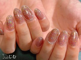 【ハンド】90分アートフリー