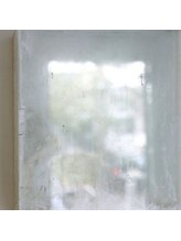 ヴェルニ(VERNI)/Design定額　千代田区市ヶ谷