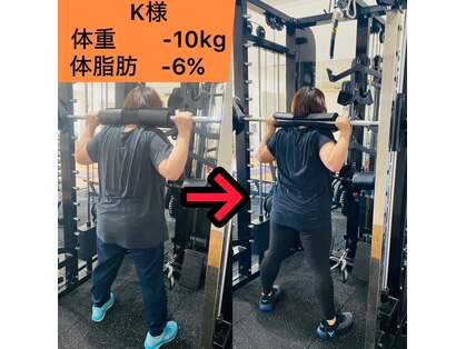 アウル(Owl)の写真