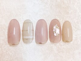 アート90分コース