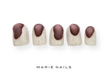 マリーネイルズ 近鉄あべのハルカス店(MARIE NAILS)/新規様8000円 1121a