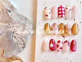 ［Cコース］