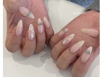 ルレア(Lulea)/design course