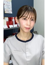 サロンノワ(salon noix) Miki