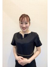 セントラヴィ 立川店&nbsp;立川店 市原