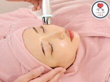 エンクリニカルラボ 京都駅前店(E&N CLINICAL LABO)