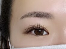 エトワールビューティー(ETOILE BEAUTY)/LEDでパリエク