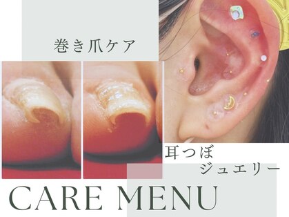 キャンアイドレッシー 茨木店(Can I Dressy)の写真