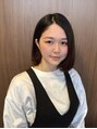 ノンブリック 楽々園店(Nomblic) 田邉 夏花