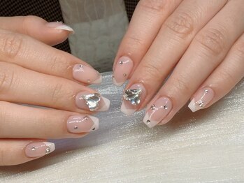 ハローネイル(Haro Nail)/