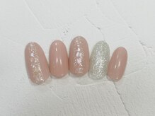 リノ(Lino)/定額シンプルコース　6