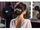 サン モア(Sun more)の写真/《大事なイベント前や前撮り・ブライダル前に♪》お手軽花嫁エステ¥17800/本格ブライダルエステ¥26800
