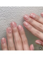 ミー(MI)/ワンカラー