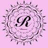 リアンノン(Rhiannon)のお店ロゴ