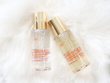 ヨウン 大阪心斎橋(yeoun)/ララピール/ララピール大阪