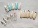 定額デザイン