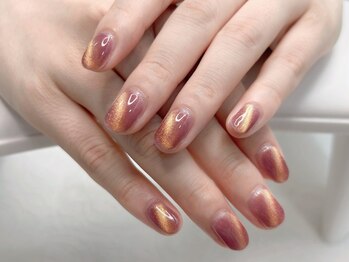 フォルサ(Forca)/フラッシュマグネットワンカラー