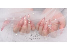 マグネットワンカラー