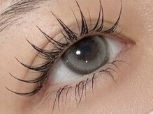 クレアラルーチェ 佐世保駅前店(Crea la Luce)