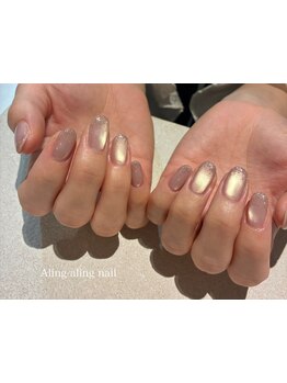 シンプル系（オフィス・日常）が得意