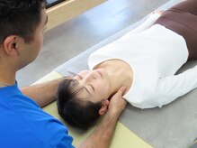 ハビジム 麻布十番店(HabiGym)