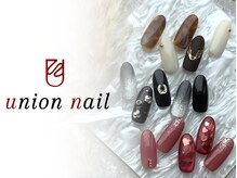 ユニオンネイル川崎(UNION NAIL)