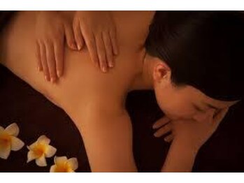 ベルーチェ(Beluce)/ボディ120分フェイシャル付