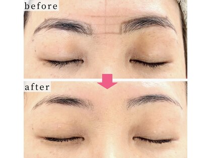 プロジェックの写真