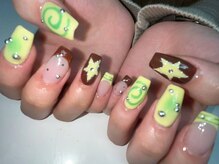 ウォルトウキョウ 池袋(WOL TOKYO)/