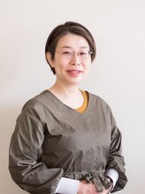 TonaLino by ルカポン&nbsp;白土 幸恵