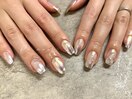 定額デザイン☆.・゜