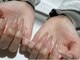 ネイルサロン ソル(NAIL Salon. Sol)の写真/＼ご新規様オフ代無料／お得に通えて、いつでも可愛いネイルが楽しめます♪周りと差がつく仕上がり◎