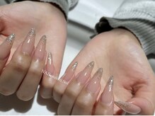 ネイルサロン ソル(NAIL Salon. Sol)