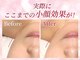 リフト 門前仲町(Lift)の写真