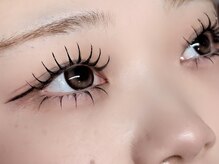 ファーストネイルアイラッシュ 札幌駅前店(1st NAIL&eyelash)/&ヘルシー