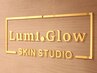 【メンバーズONLY】Lumi.Glowメンバーズ専用